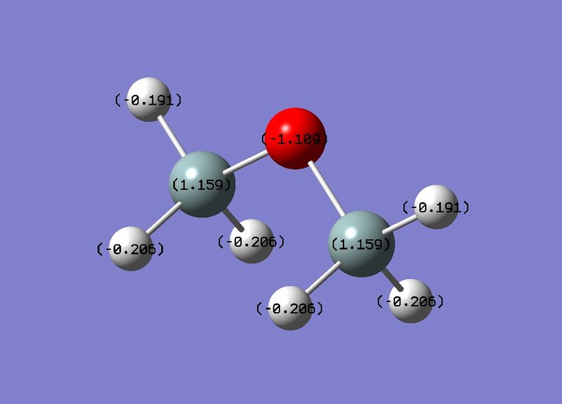 File:H3SiOSiH3 ChargeDist2.jpg