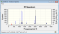 Thumbnail for version as of 15:55, 5 February 2015
