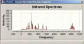 Thumbnail for version as of 16:33, 18 February 2009