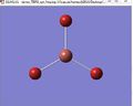 Thumbnail for version as of 15:17, 17 October 2012