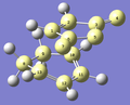 Thumbnail for version as of 21:05, 5 November 2015