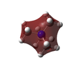Thumbnail for version as of 19:20, 18 October 2012