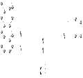 Thumbnail for version as of 15:27, 25 November 2016