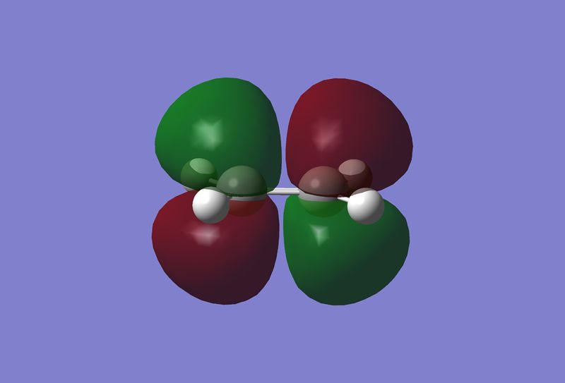File:Ms ethene LUMO.jpg