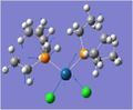 Thumbnail for version as of 15:04, 5 December 2010