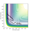 Thumbnail for version as of 16:21, 22 May 2020