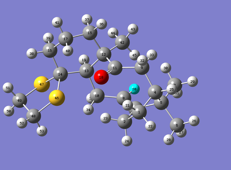 File:SRJS Molecule 18 Labled.png