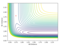 Thumbnail for version as of 15:19, 24 May 2018