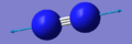 Thumbnail for version as of 10:22, 26 February 2019