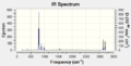 Thumbnail for version as of 18:12, 4 December 2013