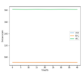 Thumbnail for version as of 16:39, 5 May 2020