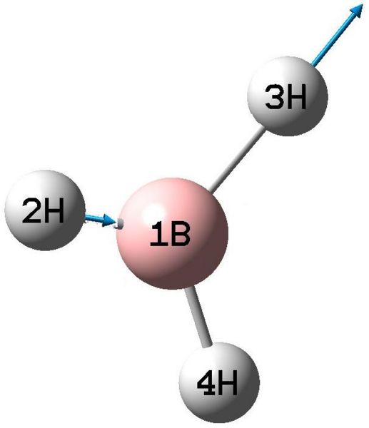 File:Ypl07bh3freq6.jpg