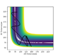 Thumbnail for version as of 13:10, 8 May 2020