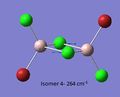 Thumbnail for version as of 17:39, 6 March 2014