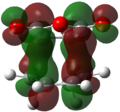Thumbnail for version as of 16:52, 25 March 2011