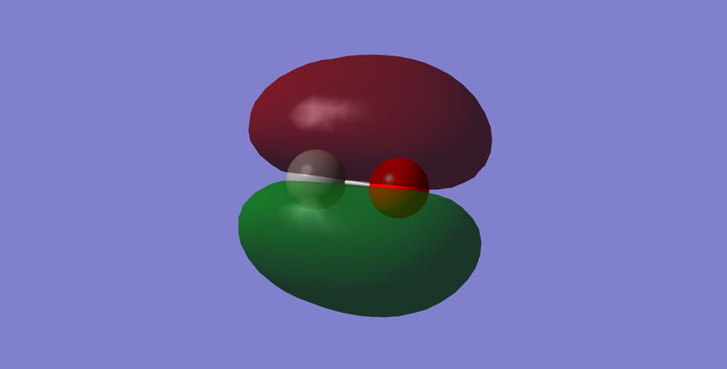 File:6 helin.png