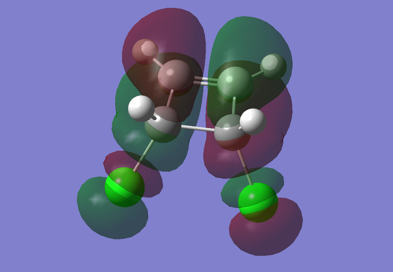 File:AS6115Electrocyclic-cycle-LUMO.png