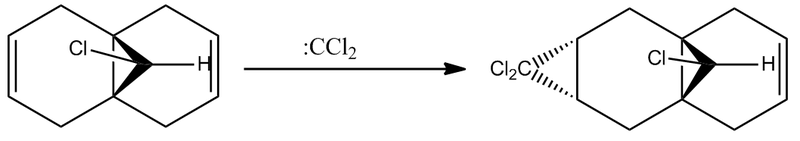 File:Addition reaction.png