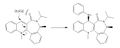 Thumbnail for version as of 18:30, 29 November 2009