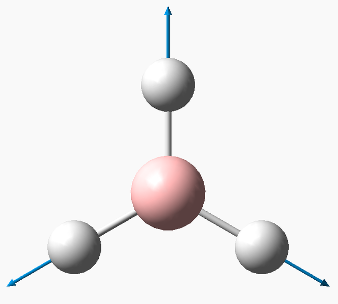File:BH3 vibr 2598.png