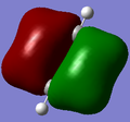 Thumbnail for version as of 13:50, 15 November 2013