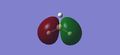 Thumbnail for version as of 16:12, 1 December 2009