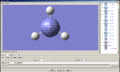 Thumbnail for version as of 00:25, 6 November 2008