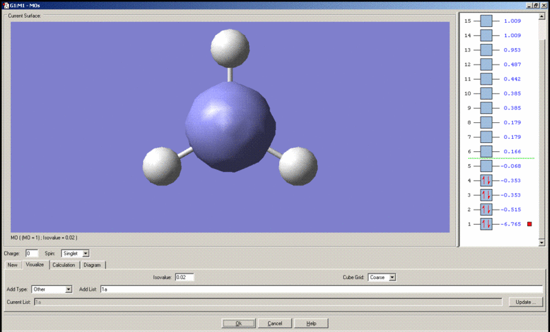 File:Bh3 mo1.GIF