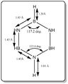 Thumbnail for version as of 12:53, 18 October 2013