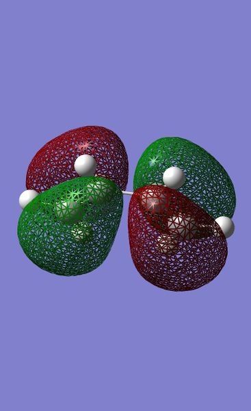 File:Butadiene Opt HOMO.jpg