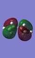 Thumbnail for version as of 14:44, 11 November 2011