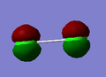 Thumbnail for version as of 14:50, 3 March 2016