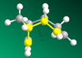 Thumbnail for version as of 14:35, 14 October 2011