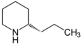 Thumbnail for version as of 16:46, 7 December 2007