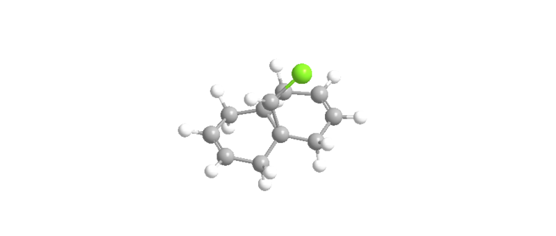 File:DieneLUMO+2.png