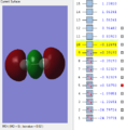 Thumbnail for version as of 13:08, 17 March 2017