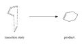 Thumbnail for version as of 20:49, 15 March 2014