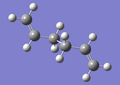 Thumbnail for version as of 14:20, 3 November 2015