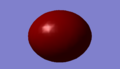 Thumbnail for version as of 12:57, 1 March 2018