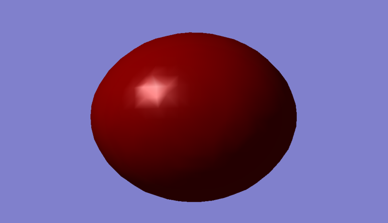 File:Fmj17 o2 MO3.PNG