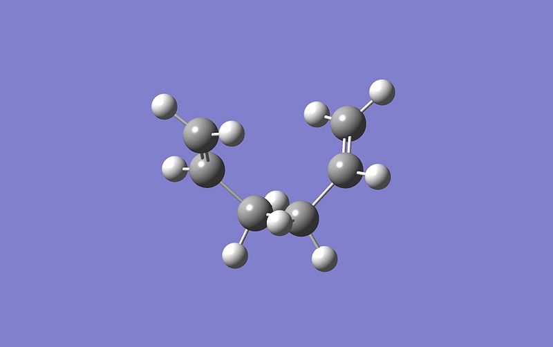 File:Gauche1t.jpg