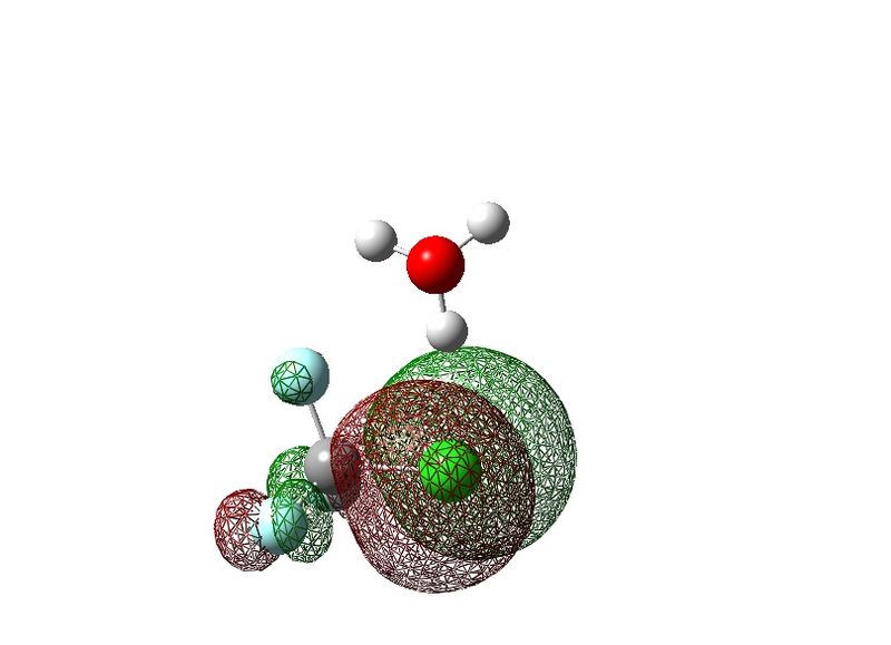 File:H3o-homo.jpg