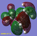 Thumbnail for version as of 16:08, 15 December 2010