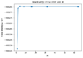 Thumbnail for version as of 13:20, 23 March 2018