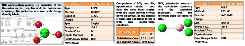 File:Jr407m2p1optresults2.jpg