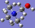 Thumbnail for version as of 13:33, 15 October 2013