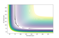 Thumbnail for version as of 17:37, 12 May 2020