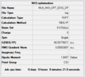 Thumbnail for version as of 15:04, 10 May 2018
