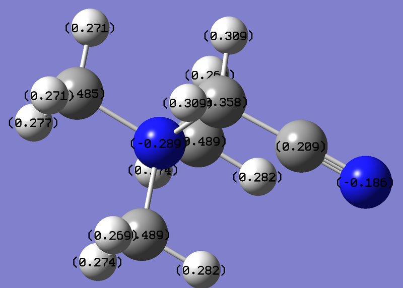 File:N(CH3)3(CH2CN)chargedistribution numbers.png