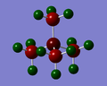 Thumbnail for version as of 13:28, 22 January 2013
